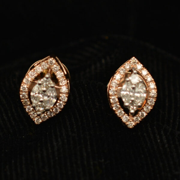 Pendant Sets