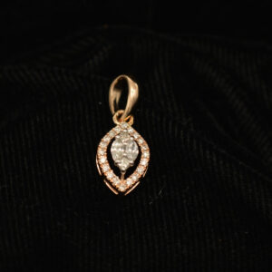 Pendant Sets