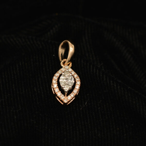 Pendant Sets