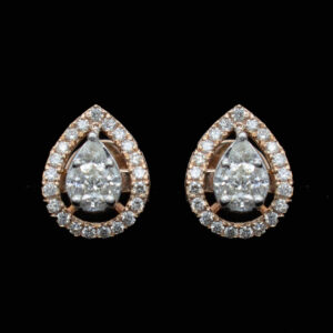 Pendant Sets