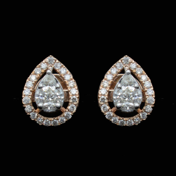 Pendant Sets