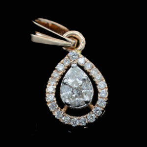 Pendant Sets