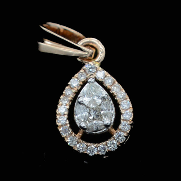 Pendant Sets