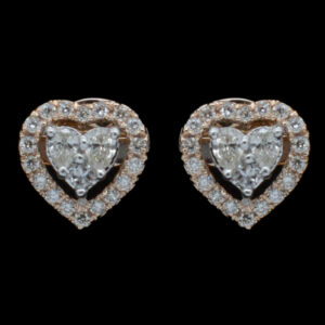 Pendant Sets
