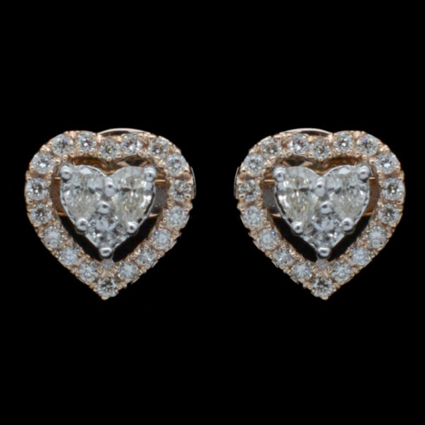 Pendant Sets