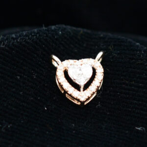 Pendant Sets