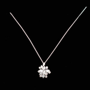 Pendant Sets