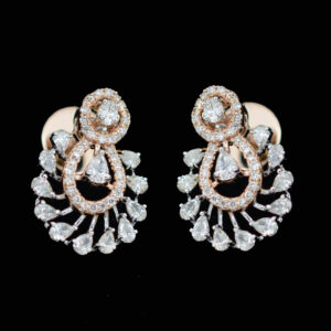 Pendant Sets