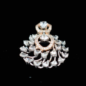 Pendant Sets