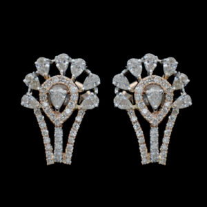 Pendant Sets