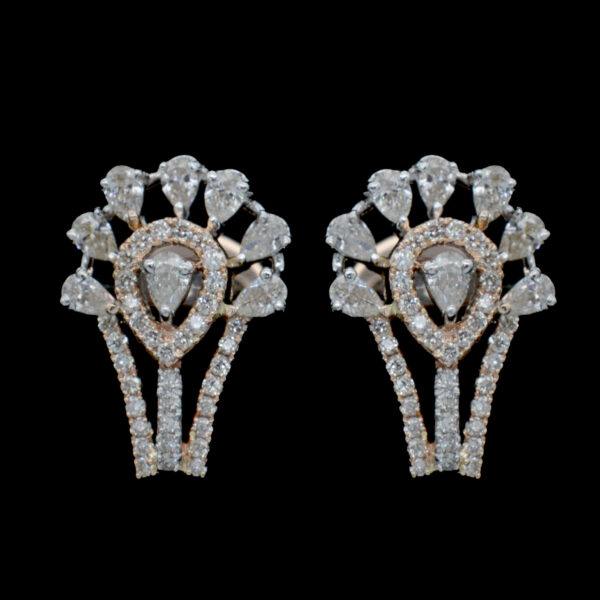 Pendant Sets