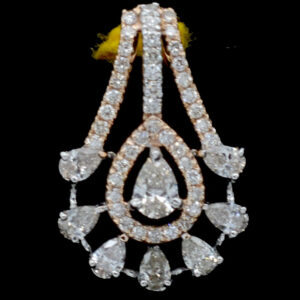 Pendant Sets