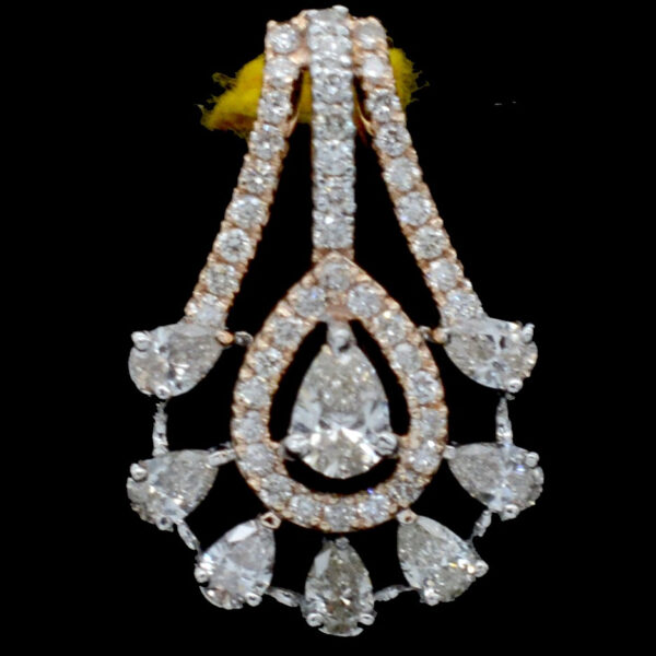 Pendant Sets