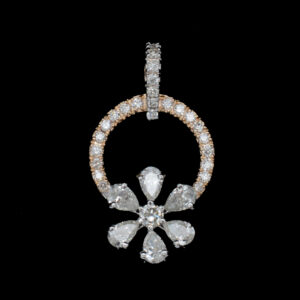 Pendant Sets