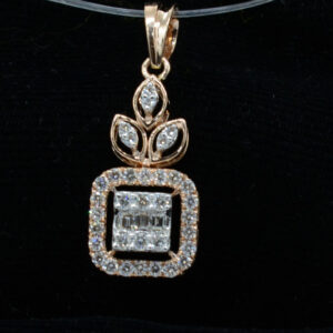 Pendant Sets