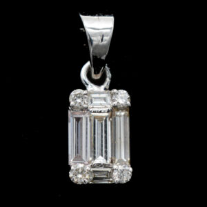 Pendant Sets
