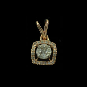 Pendant Sets