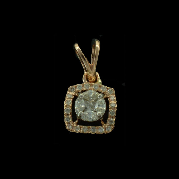 Pendant Sets