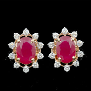 Pendant Sets