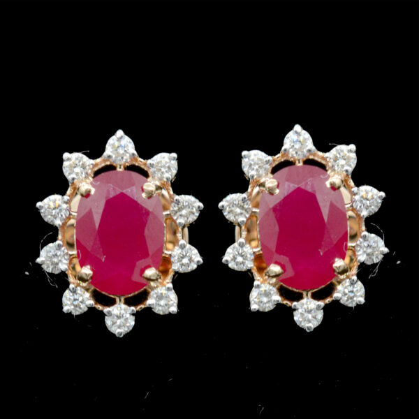 Pendant Sets