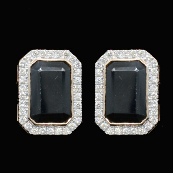 Pendant Sets