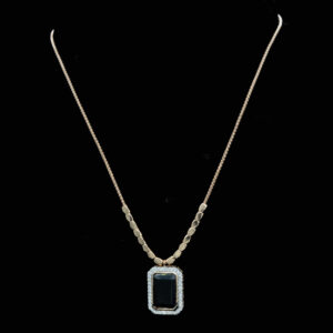 Pendant Sets
