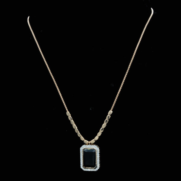 Pendant Sets