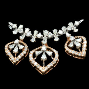 Pendant Sets