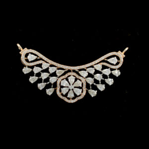 Pendant Sets