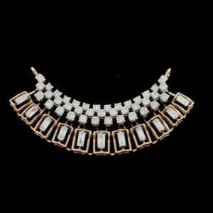 Pendant Sets