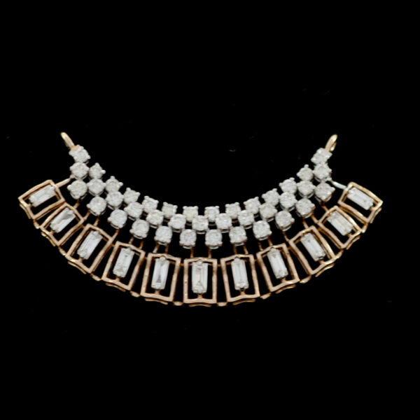 Pendant Sets