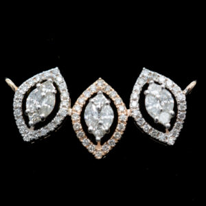 Pendant Sets