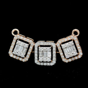 Pendant Sets