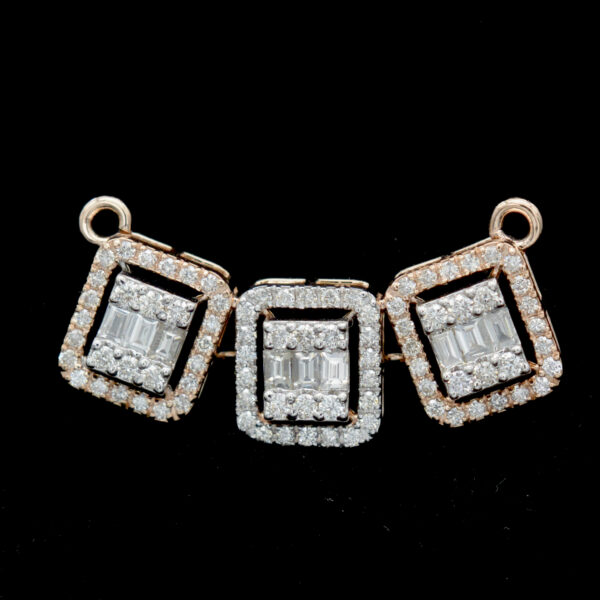 Pendant Sets