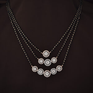 Pendant Sets