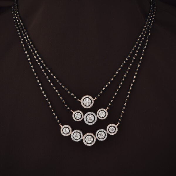 Pendant Sets