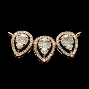 Pendant Sets