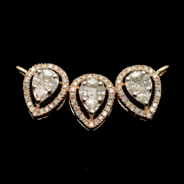 Pendant Sets