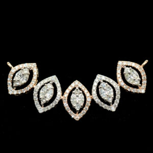 Pendant Sets