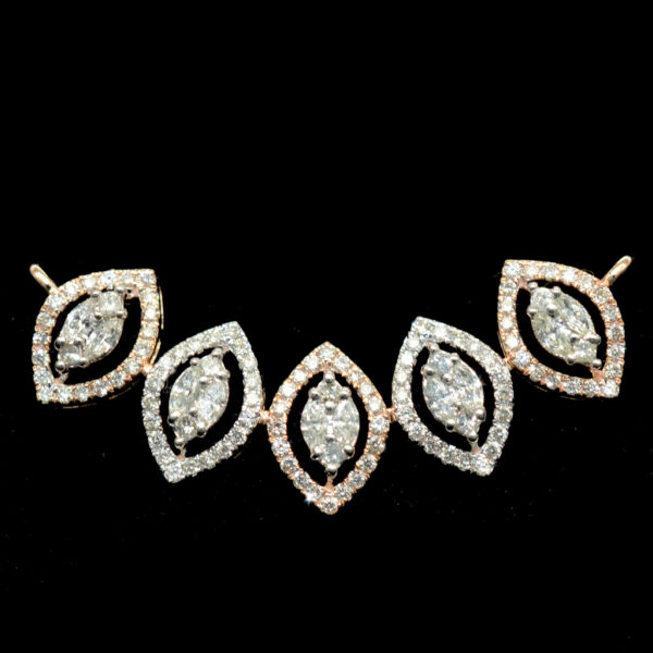 Pendant Sets