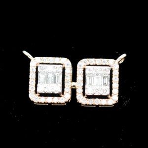 Pendant Sets