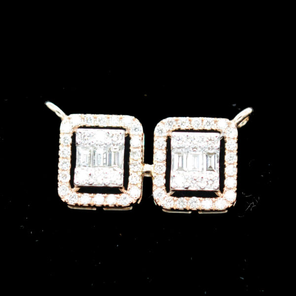 Pendant Sets