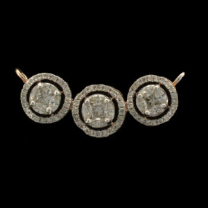 Pendant Sets