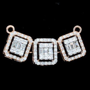 Pendant Sets
