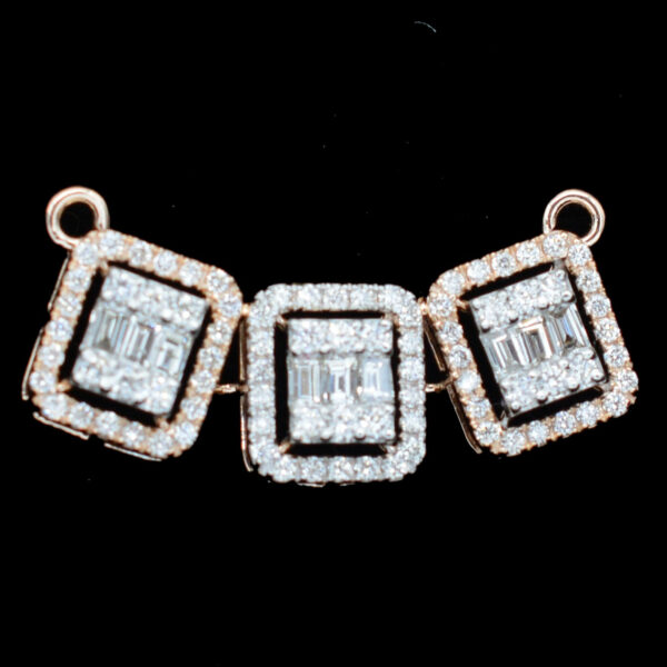 Pendant Sets