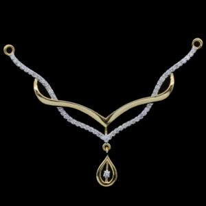 Pendant Sets