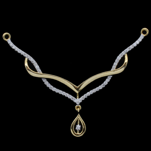 Pendant Sets