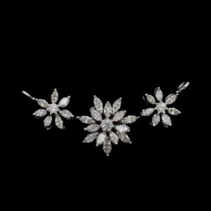 Pendant Sets
