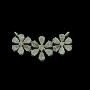 Pendant Sets