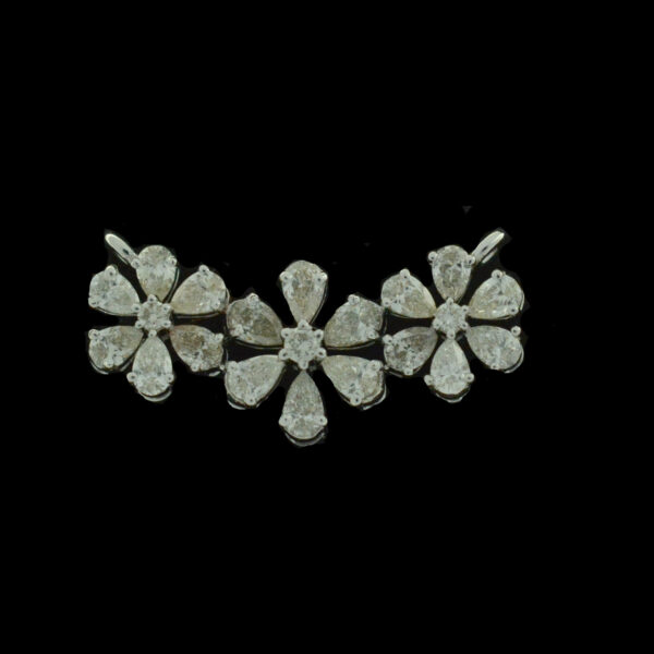 Pendant Sets